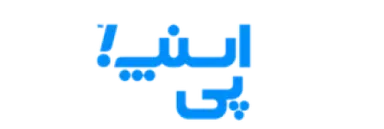 خرید قسطی با اسنپ‌پی